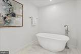 3904 Picardy Court - Photo 40