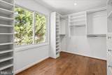 3904 Picardy Court - Photo 41