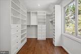 3904 Picardy Court - Photo 42