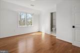 3904 Picardy Court - Photo 43