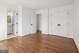 3904 Picardy Court - Photo 44