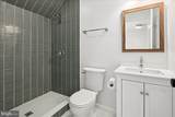 3904 Picardy Court - Photo 45