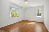3904 Picardy Court - Photo 46
