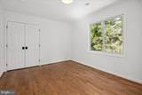 3904 Picardy Court - Photo 47
