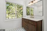 3904 Picardy Court - Photo 48