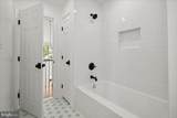 3904 Picardy Court - Photo 49