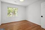 3904 Picardy Court - Photo 50