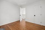 3904 Picardy Court - Photo 51