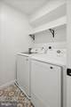 3904 Picardy Court - Photo 52