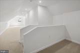 3904 Picardy Court - Photo 53
