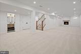3904 Picardy Court - Photo 55