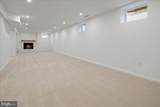 3904 Picardy Court - Photo 56