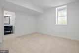 3904 Picardy Court - Photo 58