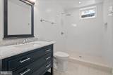 3904 Picardy Court - Photo 59