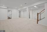 3904 Picardy Court - Photo 60