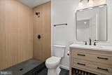 3904 Picardy Court - Photo 62