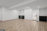 3904 Picardy Court - Photo 63