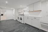 3904 Picardy Court - Photo 66