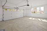 3904 Picardy Court - Photo 67