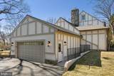 3904 Picardy Court - Photo 68