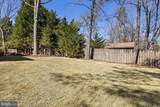 3904 Picardy Court - Photo 70