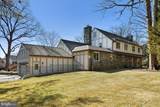 3904 Picardy Court - Photo 71