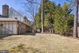 3904 Picardy Court - Photo 72