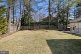 3904 Picardy Court - Photo 73