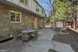 3904 Picardy Court - Photo 74