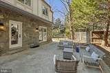 3904 Picardy Court - Photo 75