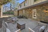 3904 Picardy Court - Photo 76