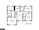 3904 Picardy Court - Photo 78