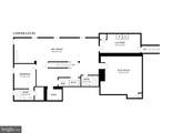 3904 Picardy Court - Photo 79