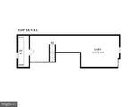 3904 Picardy Court - Photo 80