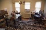 2711 Berwick Avenue - Photo 10