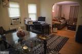 2711 Berwick Avenue - Photo 11