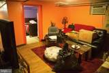 2711 Berwick Avenue - Photo 12
