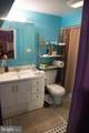2711 Berwick Avenue - Photo 14