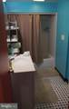 2711 Berwick Avenue - Photo 15