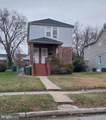 2711 Berwick Avenue - Photo 2