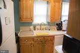 2711 Berwick Avenue - Photo 20