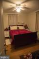 2711 Berwick Avenue - Photo 22