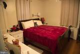 2711 Berwick Avenue - Photo 25