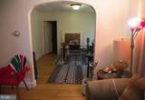 2711 Berwick Avenue - Photo 26