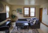 2711 Berwick Avenue - Photo 3