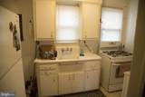 2711 Berwick Avenue - Photo 4