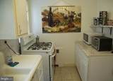 2711 Berwick Avenue - Photo 5