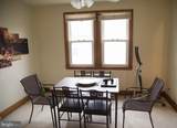 2711 Berwick Avenue - Photo 6
