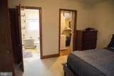 2711 Berwick Avenue - Photo 7