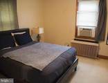 2711 Berwick Avenue - Photo 8